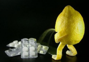 Информативна инфографика показваща статистики и тенденции в развитието