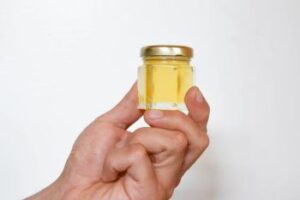 Илюстрация демонстрираща ключови аспекти и важни детайли от обсъжданата тема
