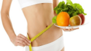 Илюстрация демонстрираща ключови аспекти и важни детайли от обсъжданата тема