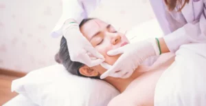Folk recipes for inflamed facial nerve