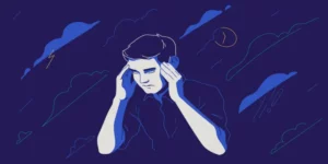 Емоционалният стрес и връзката му с физическото здраве