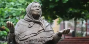 Баба Ванга и нейните рецепти с билки