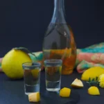 Глицеринът в ракията: Наука или мит за по-мек вкус?